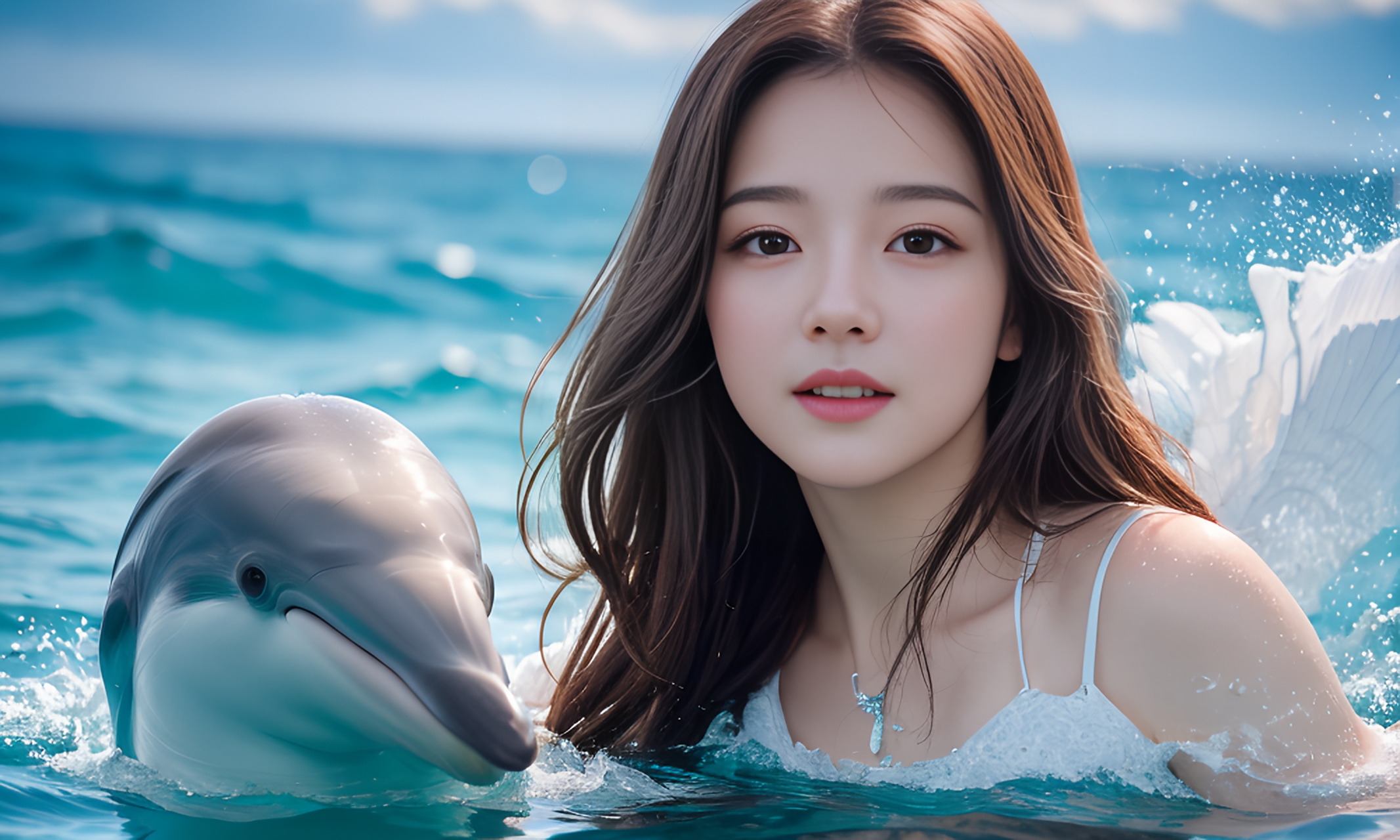 樱花草在线观看播放WWW中文_韩国欧美日本亚洲一区二区_日韩精品 一区二_久久精品国产99国产精品图片|ai换脸播放免费_久久成人一区二区三区_国产一区三区二区精品_高清一区高清二区高清三区|宁夏每200人中5人拥有救护员证 2025年将免费培训3万取证人员